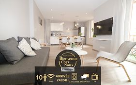 Duplex Republique